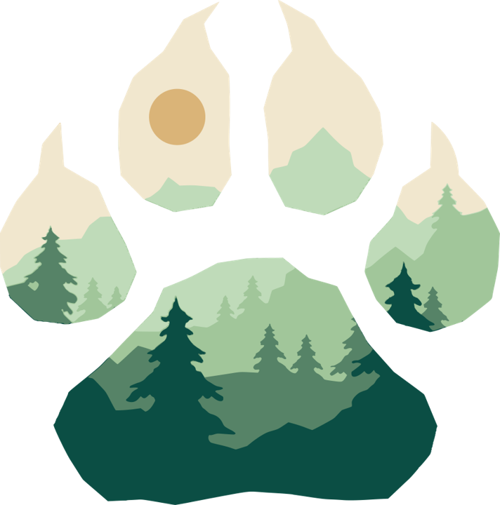 Nviro Environmental Consultants